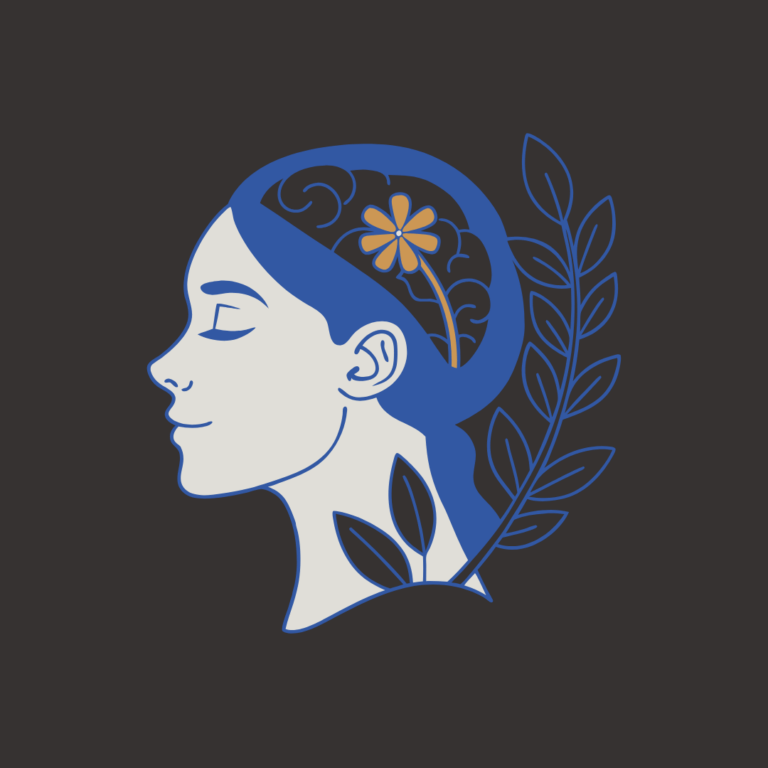 Tankemylder - dine tanker styrer dig