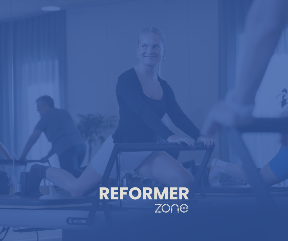 Reformer