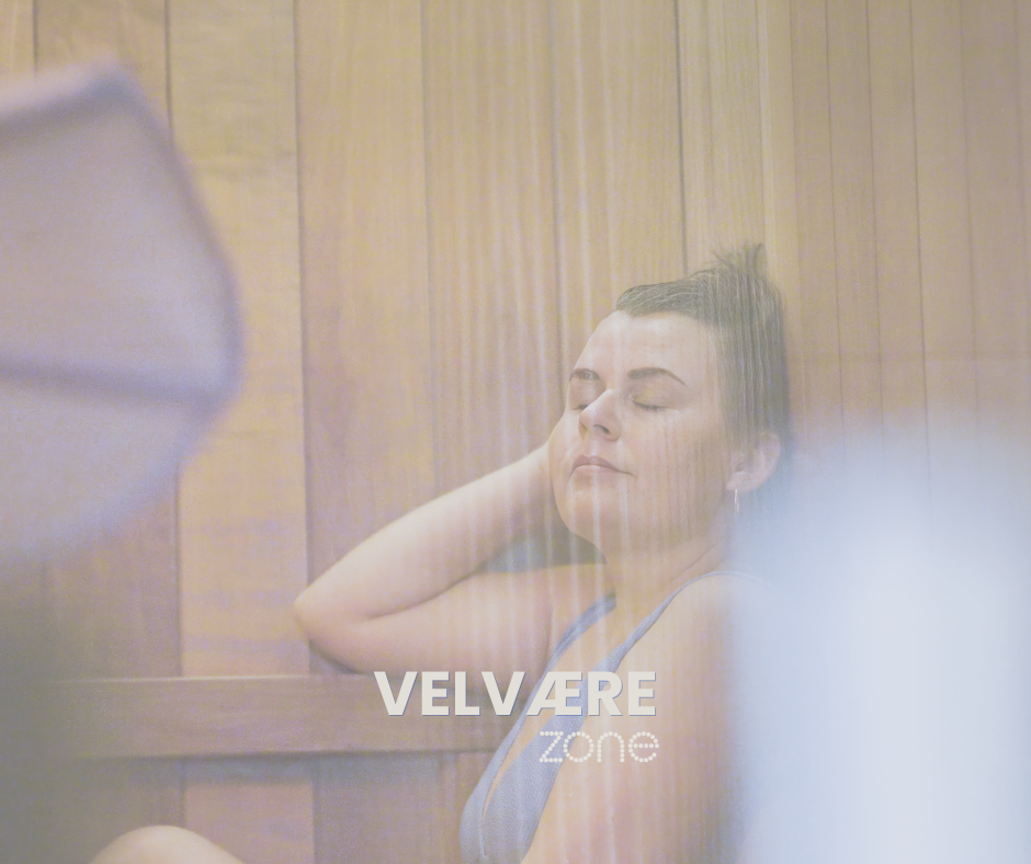 Velvære