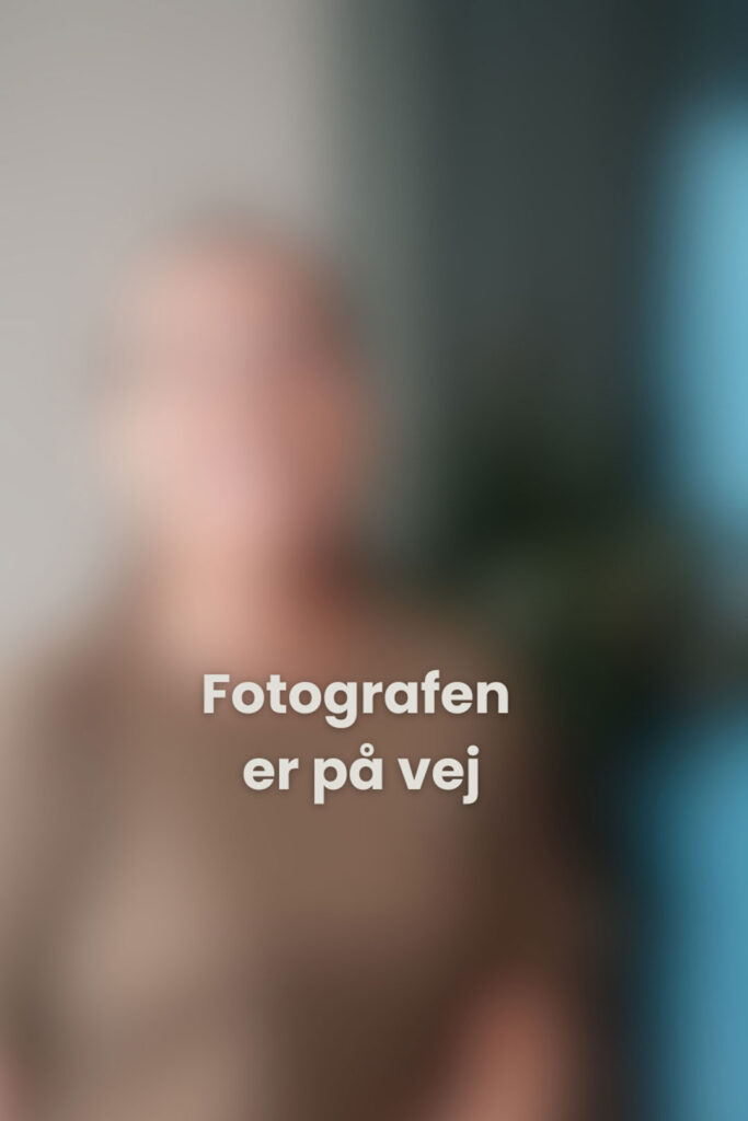 fotograf_paa_vej